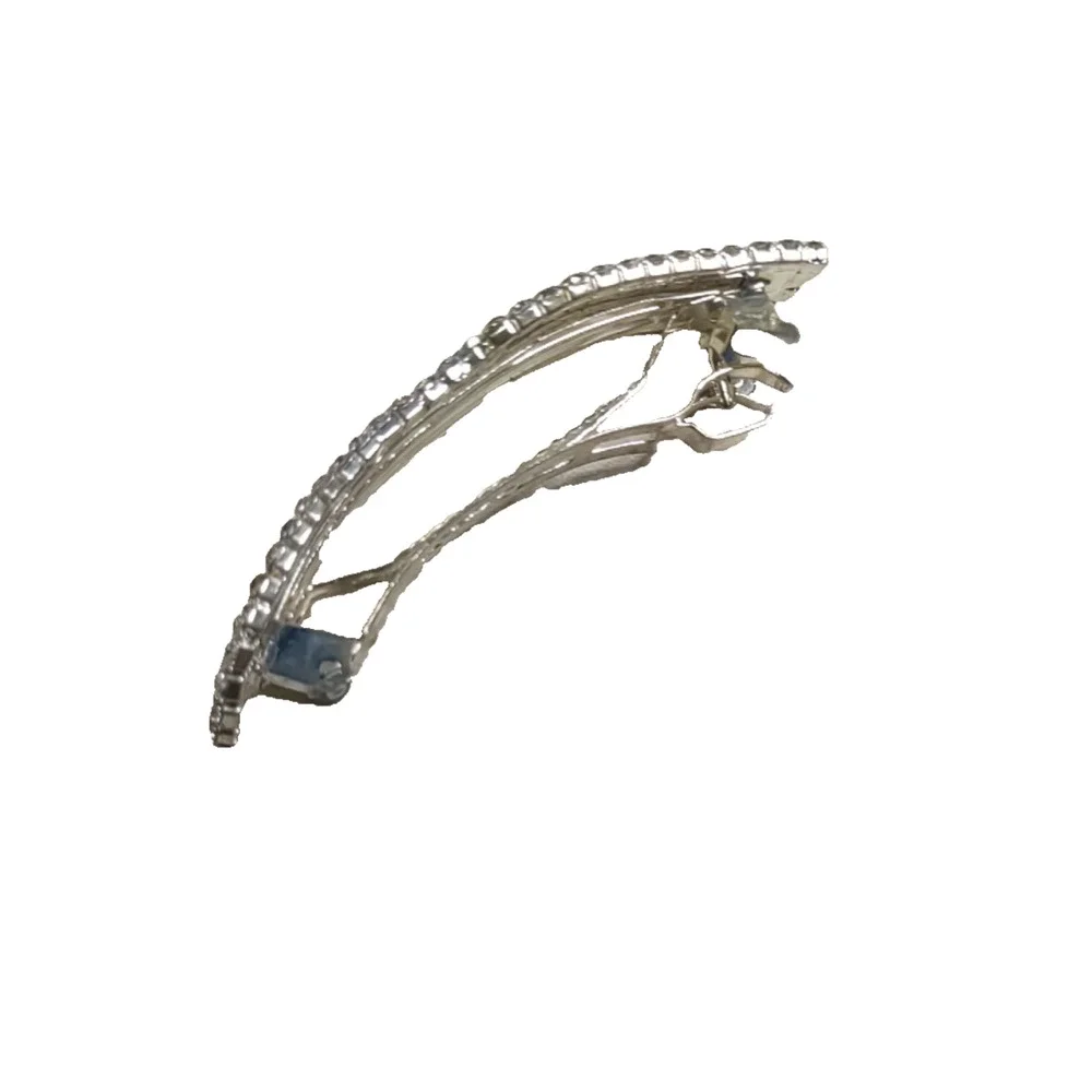 Unbranded rhinestone ocean